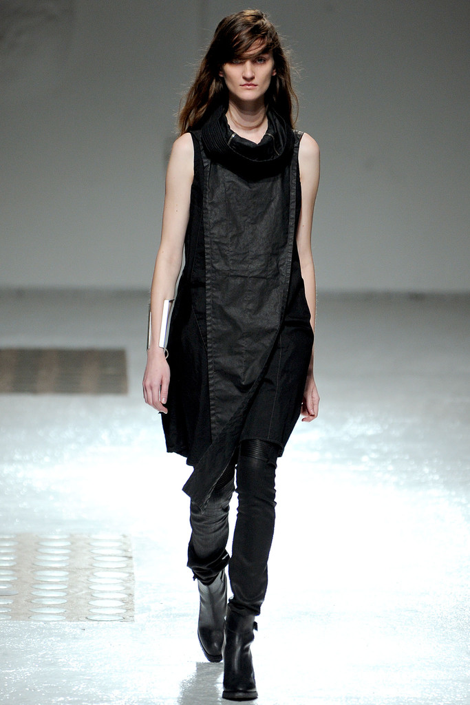Nicolas Andreas Taralis 2013DƬ