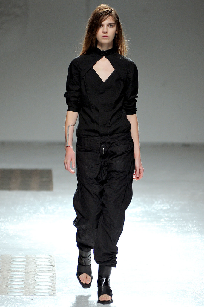 Nicolas Andreas Taralis 2013DƬ