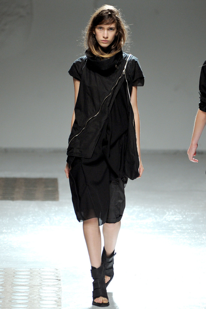 Nicolas Andreas Taralis 2013DƬ