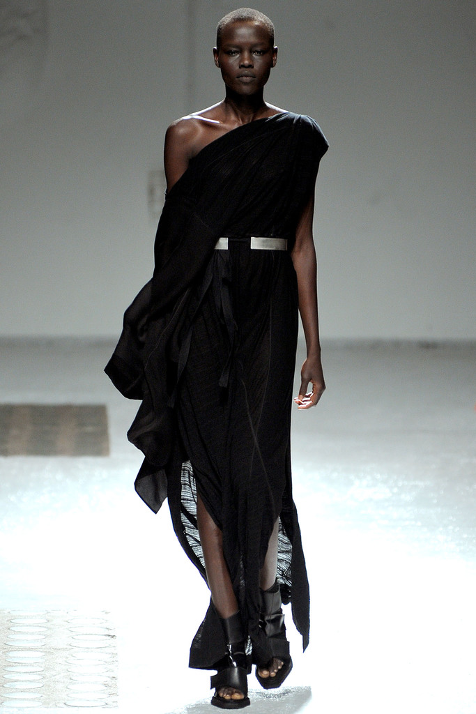 Nicolas Andreas Taralis 2013DƬ