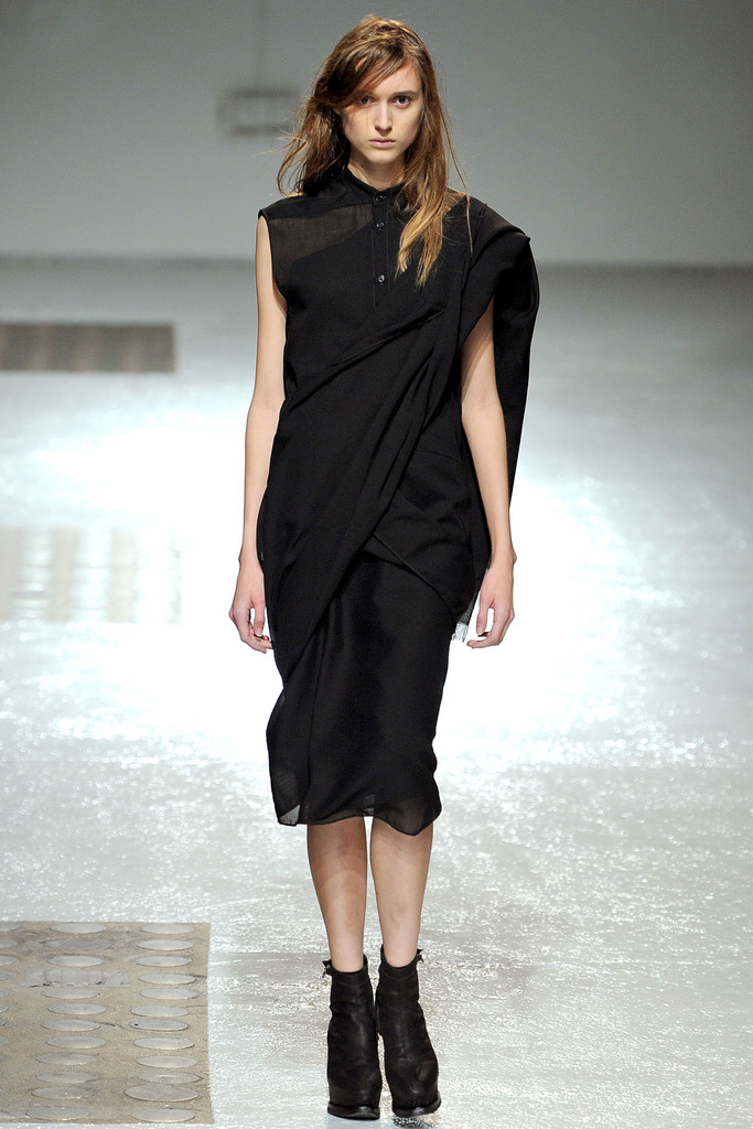 Nicolas Andreas Taralis 2013DƬ