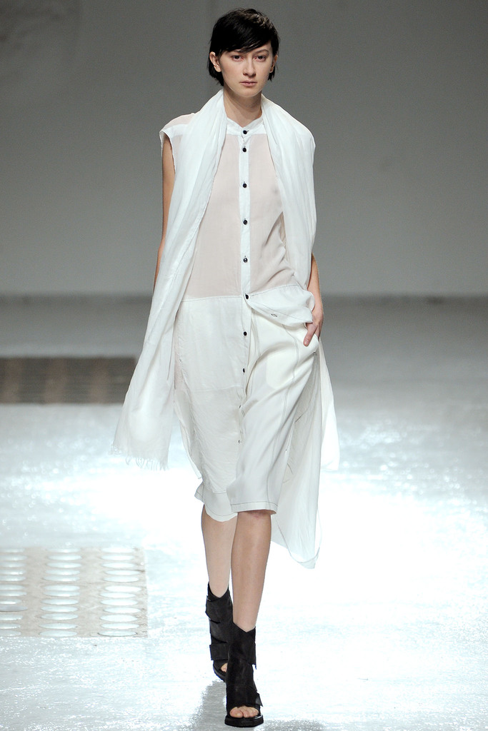 Nicolas Andreas Taralis 2013DƬ