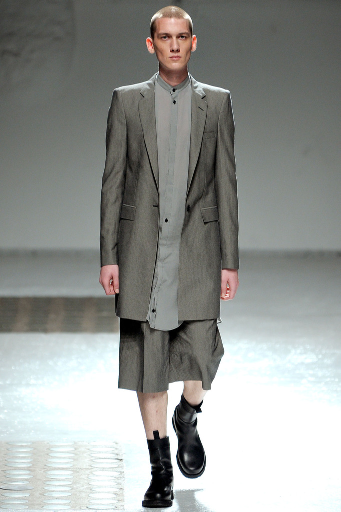 Nicolas Andreas Taralis 2013DƬ