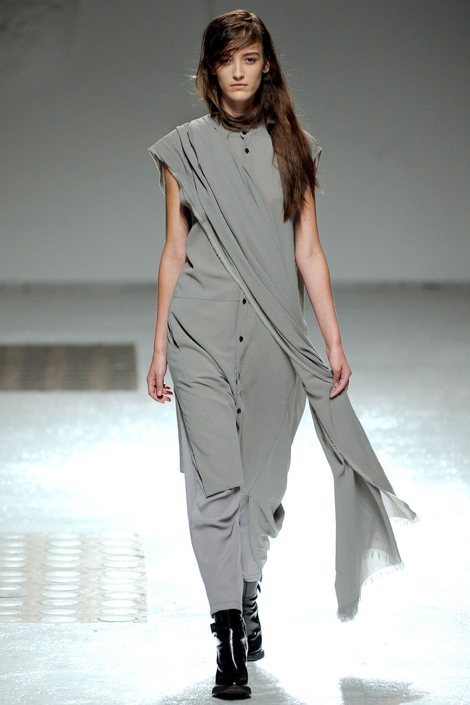 Nicolas Andreas Taralis 2013(chng)DƬ