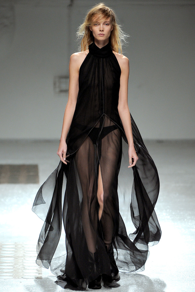 Nicolas Andreas Taralis 2013(chng)DƬ