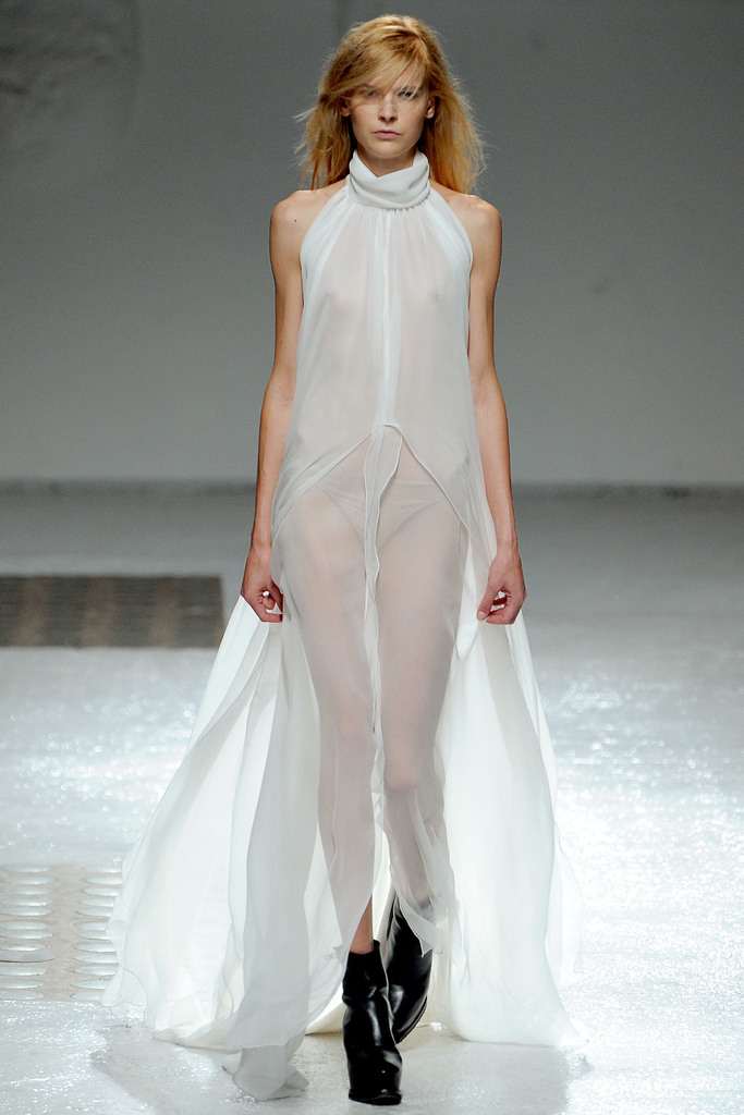 Nicolas Andreas Taralis 2013DƬ
