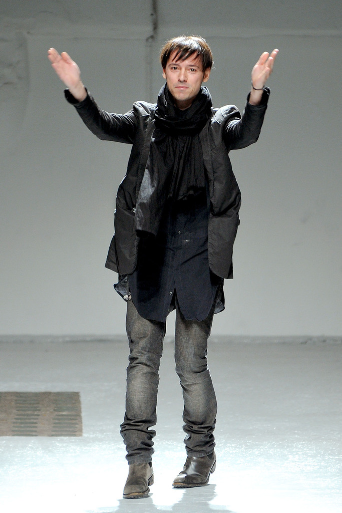 Nicolas Andreas Taralis 2013DƬ