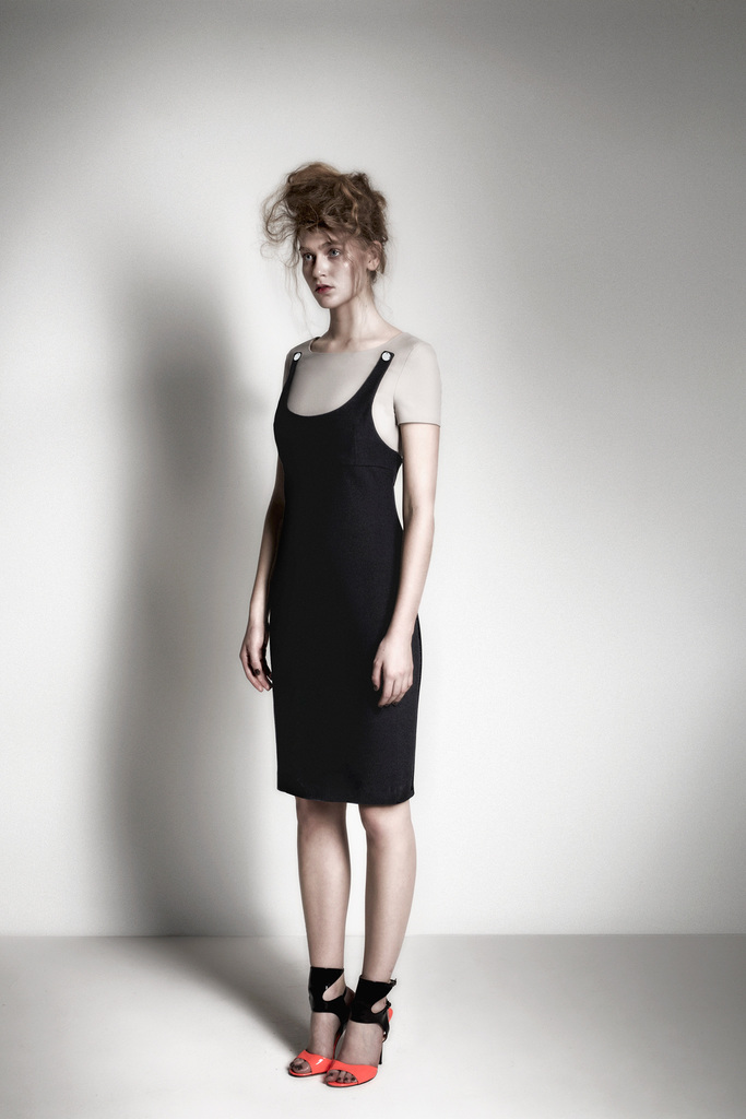 Twenty8Twelve 2013DƬ