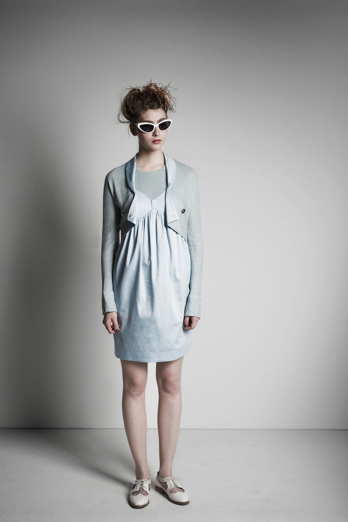 Twenty8Twelve 2013DƬ