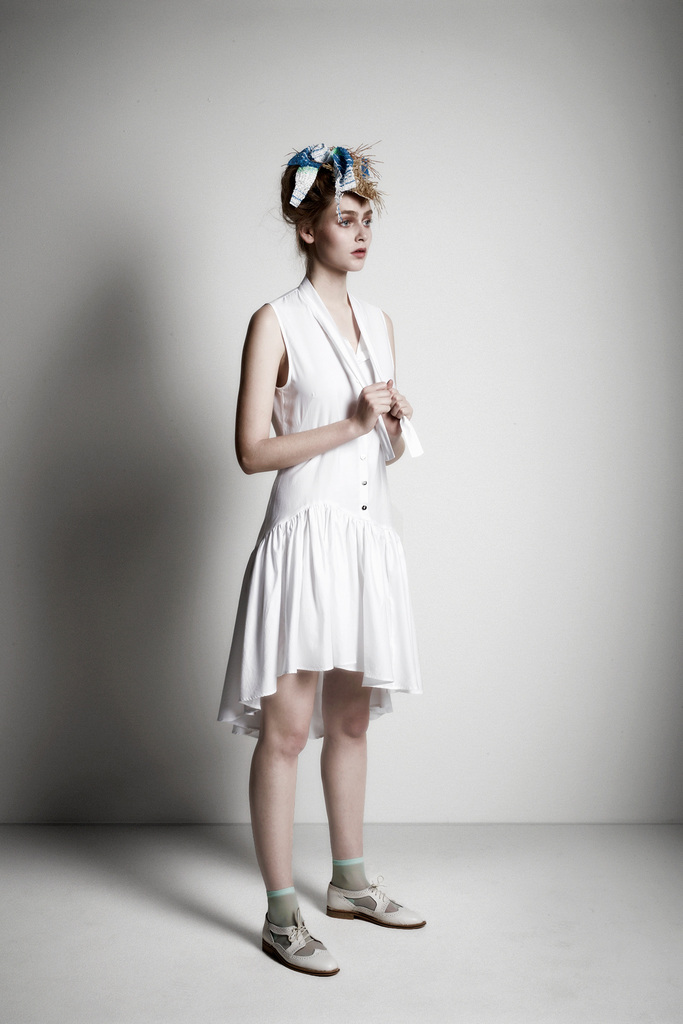Twenty8Twelve 2013DƬ