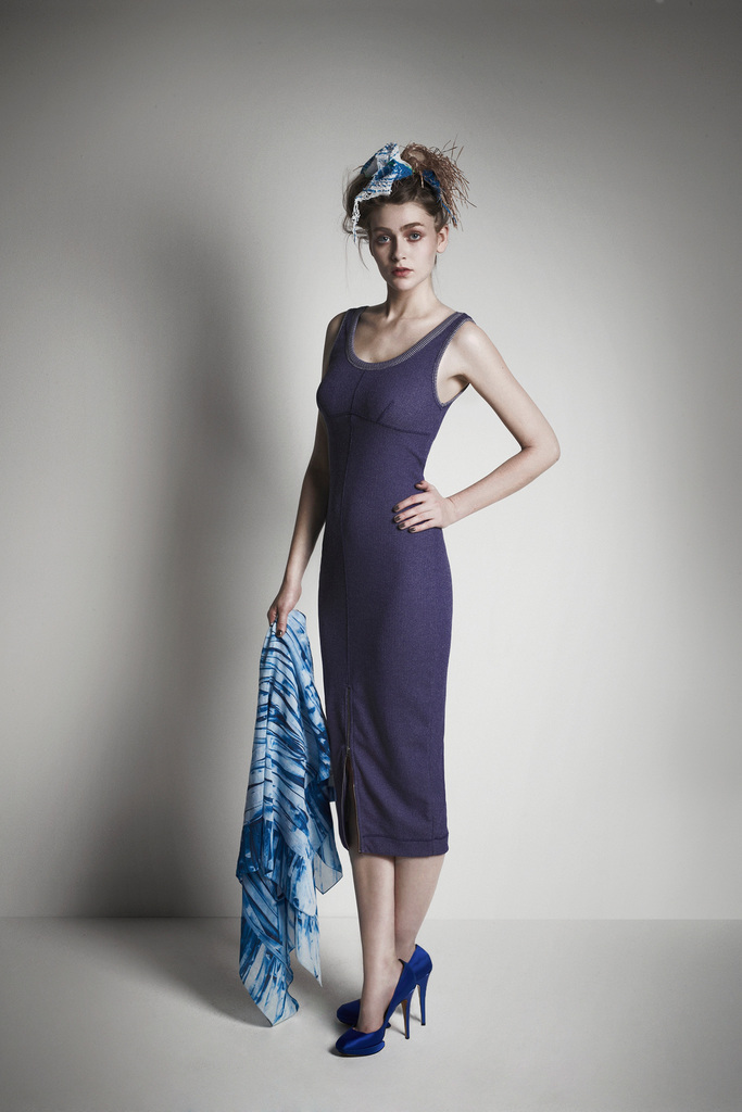 Twenty8Twelve 2013DƬ