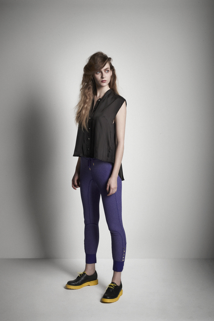 Twenty8Twelve 2013DƬ