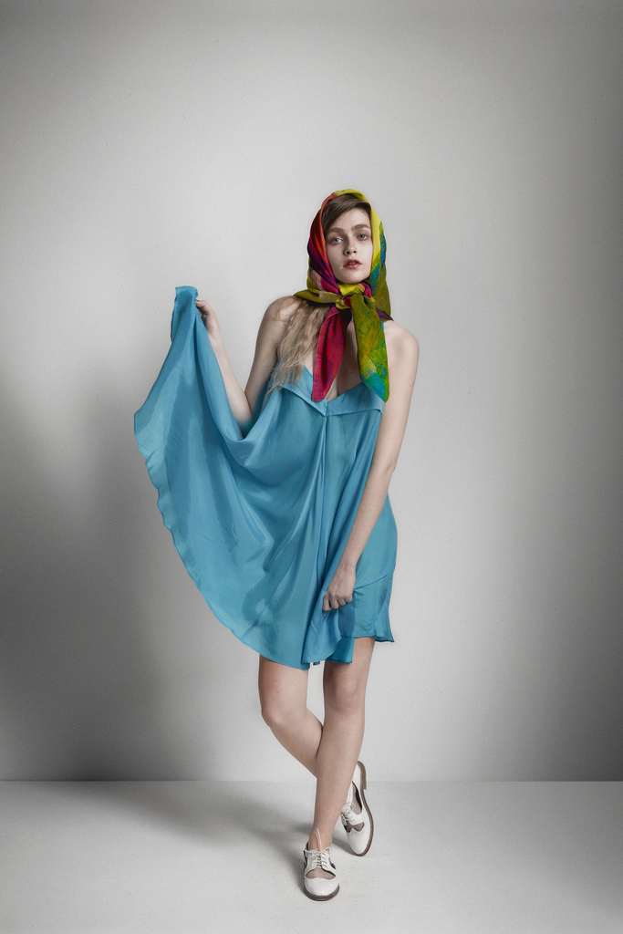 Twenty8Twelve 2013DƬ