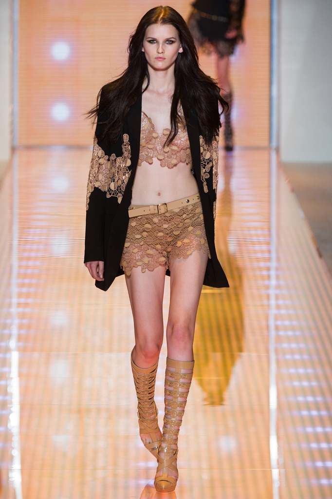 Versace 2013DƬ