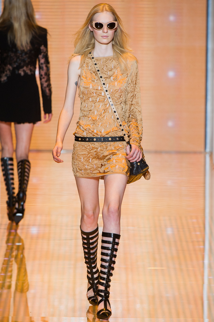 Versace 2013DƬ