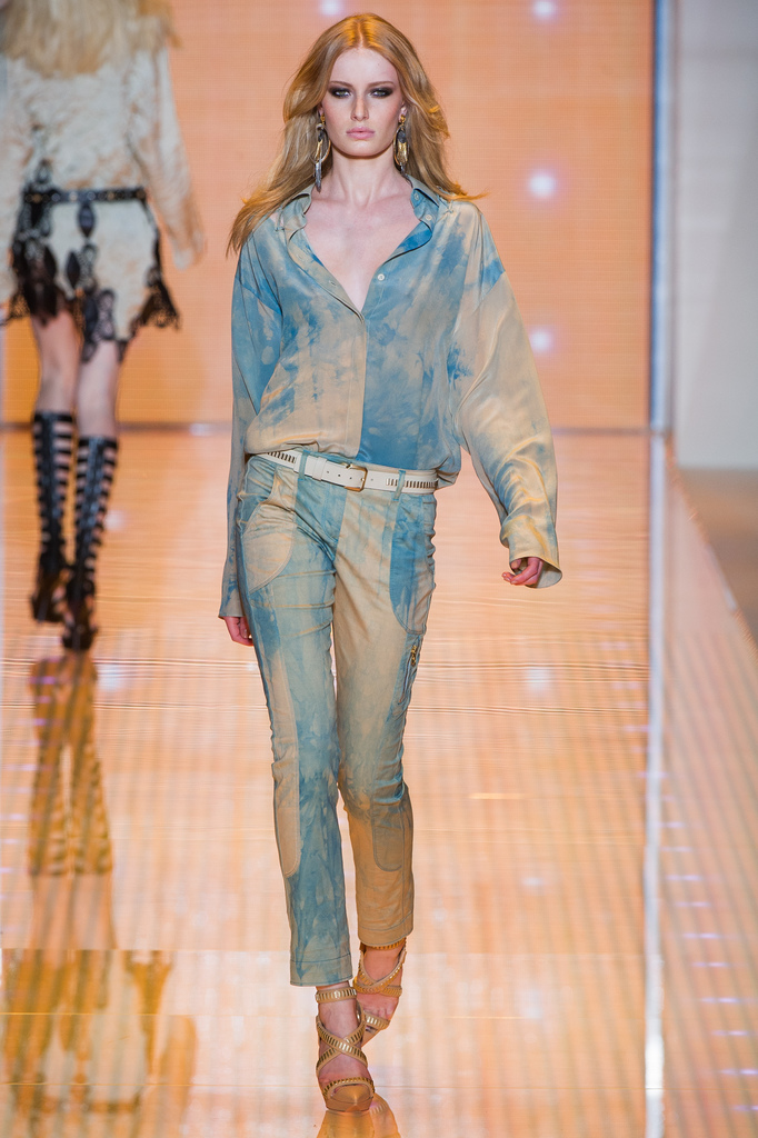 Versace 2013DƬ