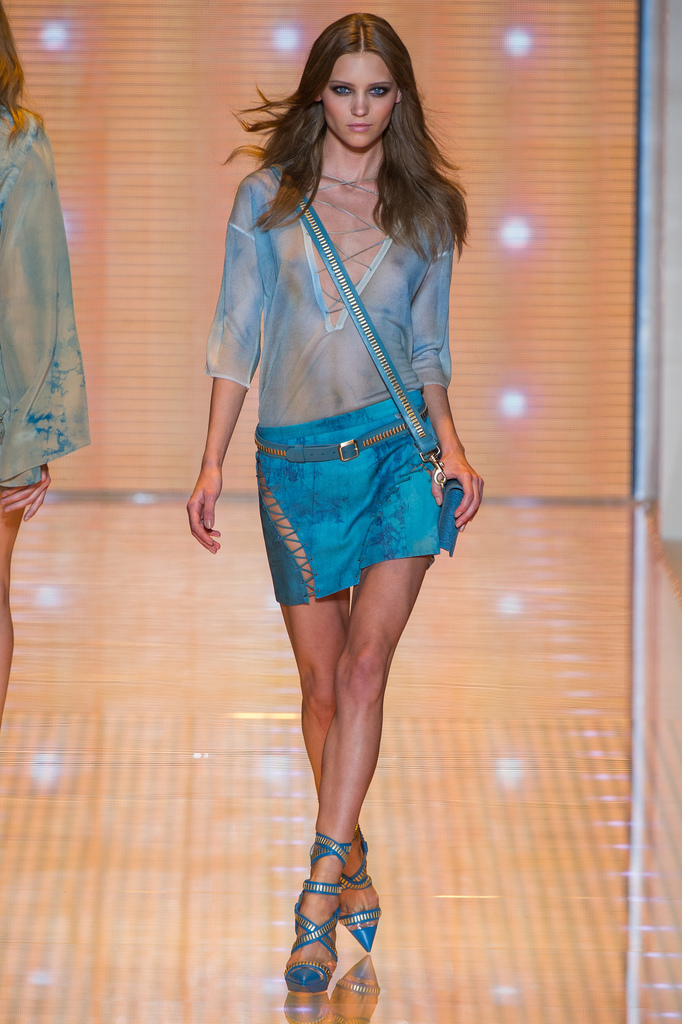 Versace 2013DƬ