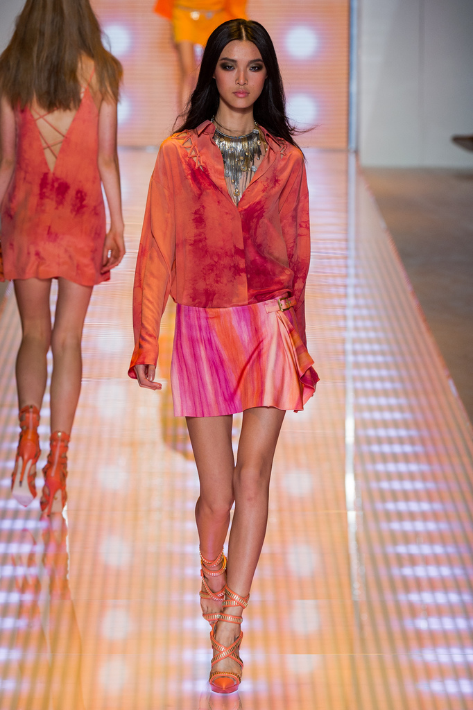 Versace 2013(chng)DƬ