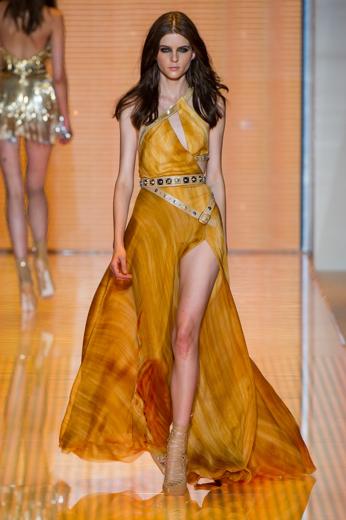 Versace 2013(chng)DƬ