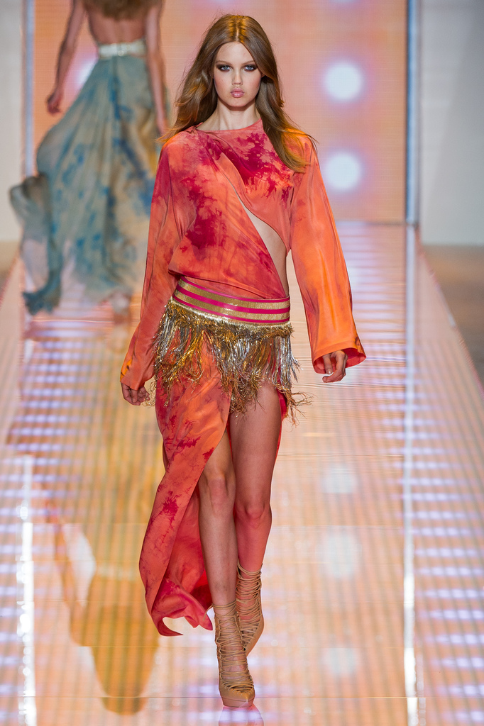 Versace 2013DƬ