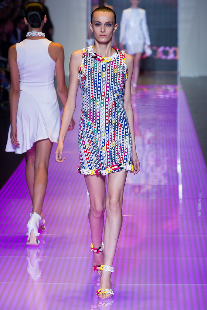 Versus 2013(chng)DƬ