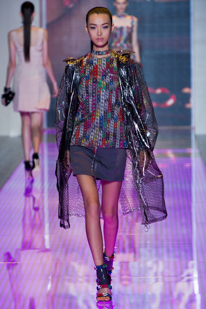 Versus 2013(chng)DƬ