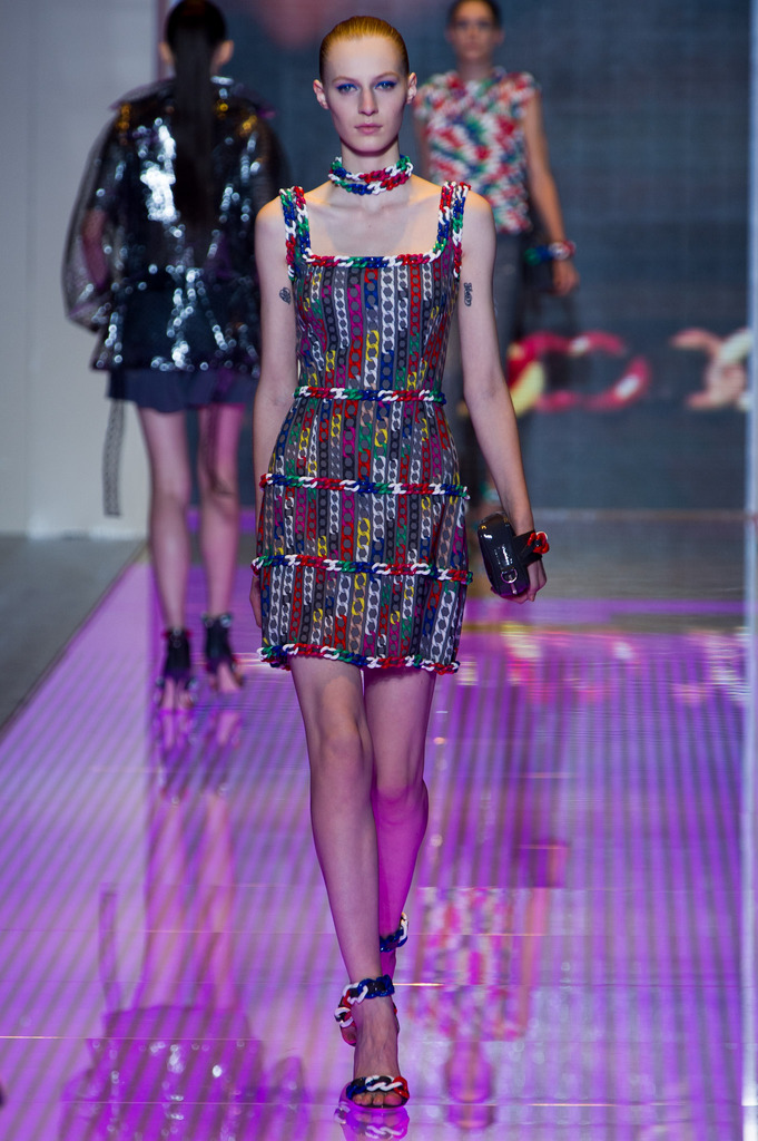 Versus 2013(chng)DƬ