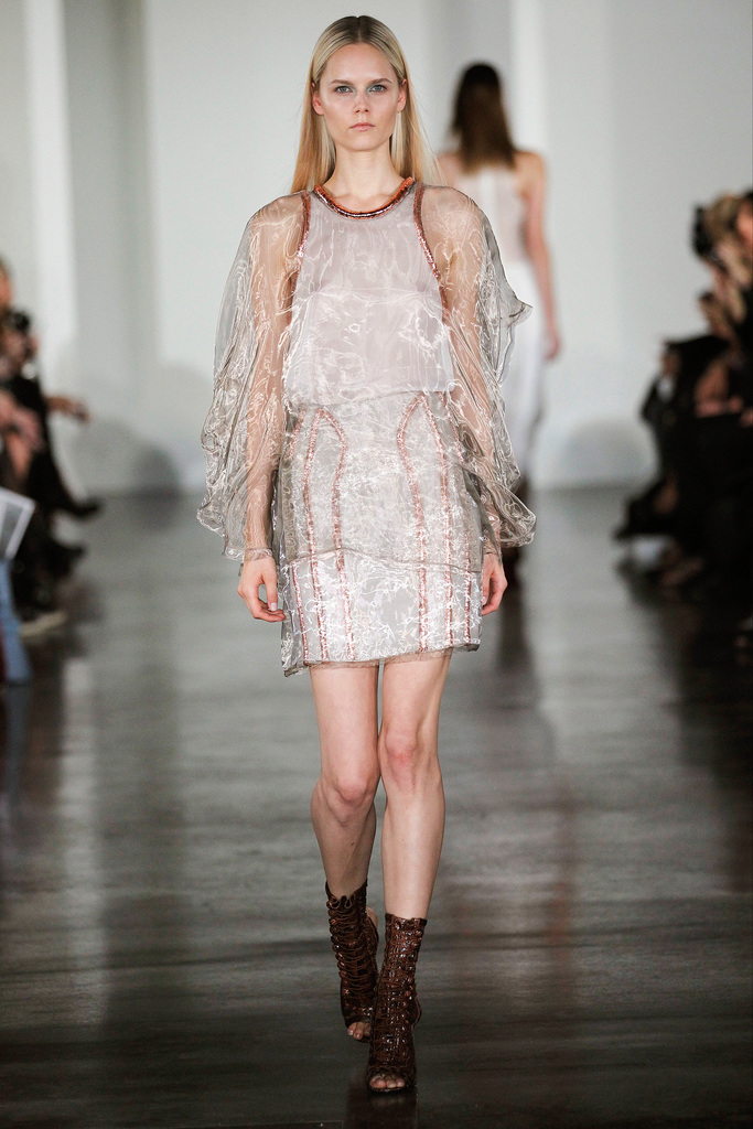 Willow 2013(chng)DƬ
