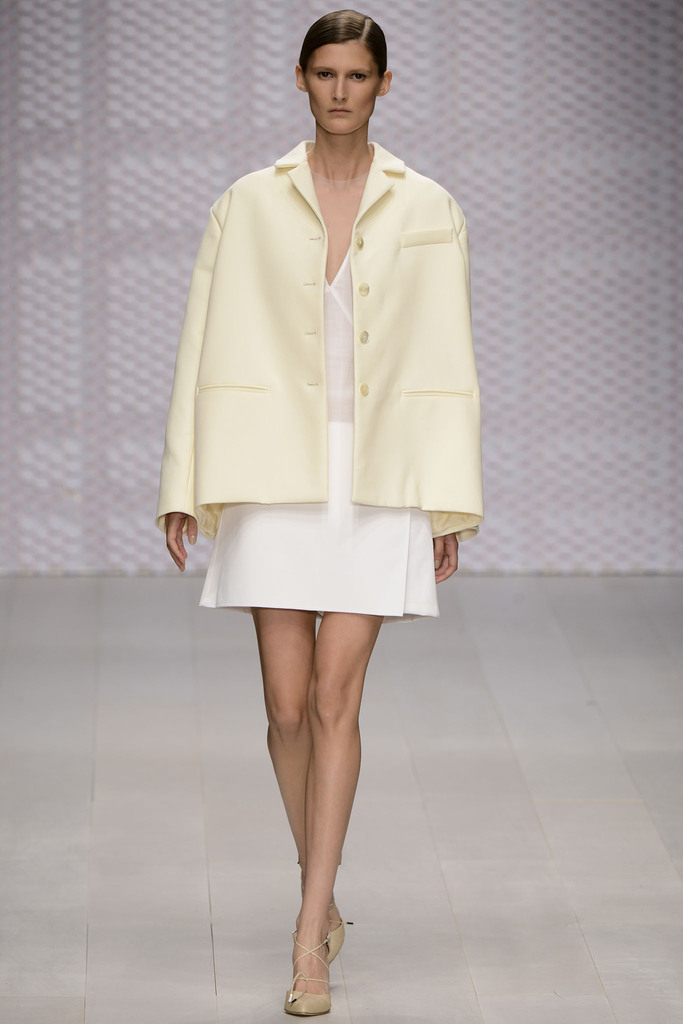 Daks 2013DƬ