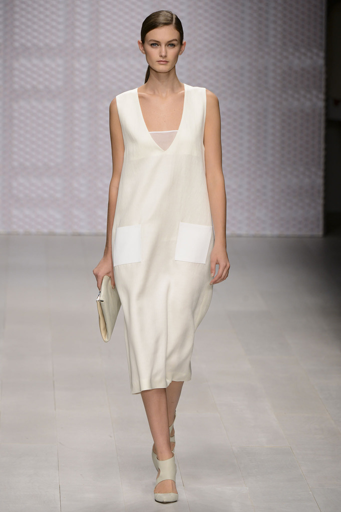 Daks 2013DƬ