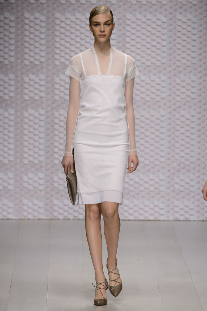 Daks 2013DƬ
