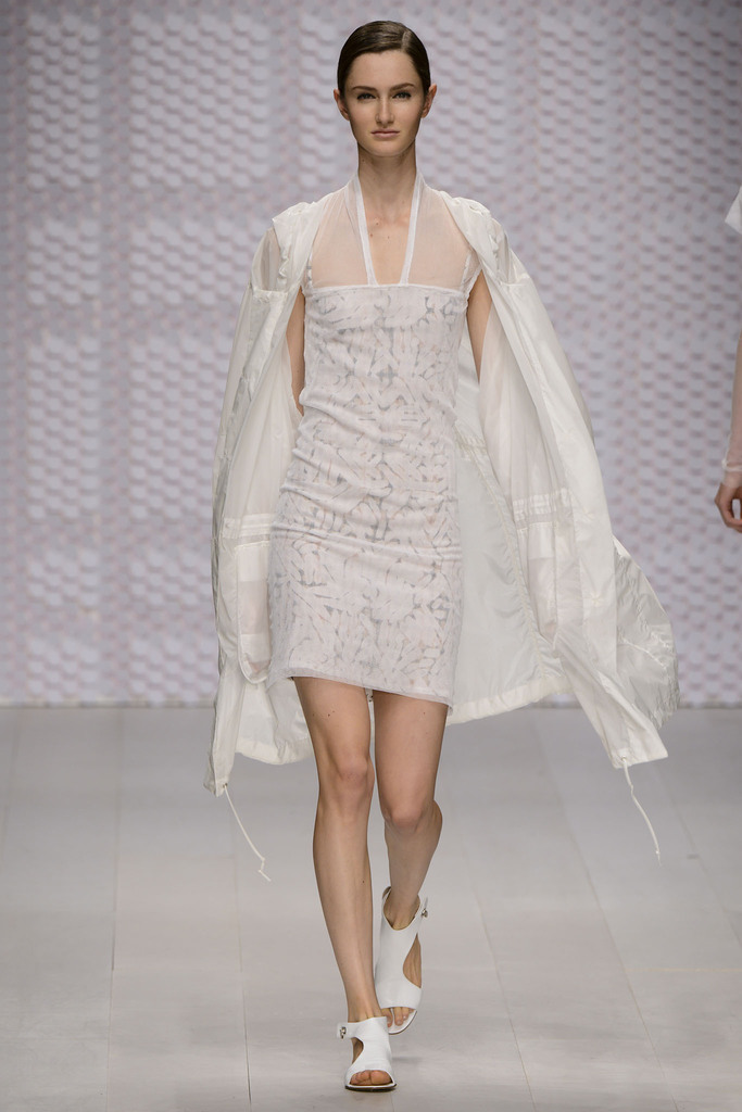 Daks 2013(chng)DƬ