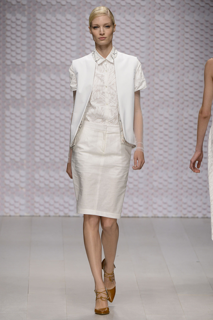 Daks 2013(chng)DƬ