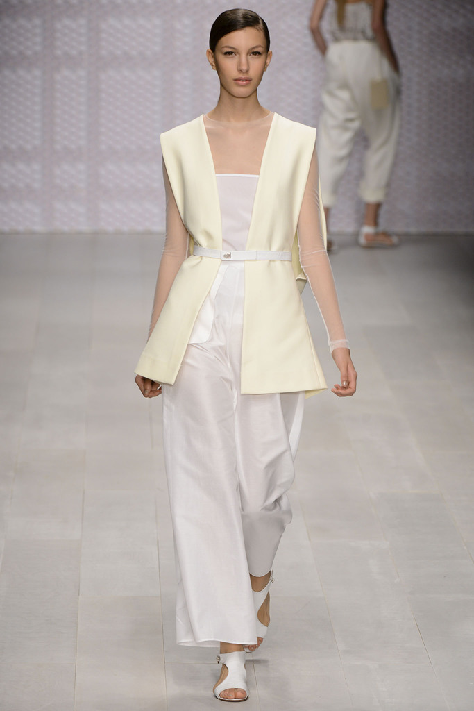 Daks 2013DƬ