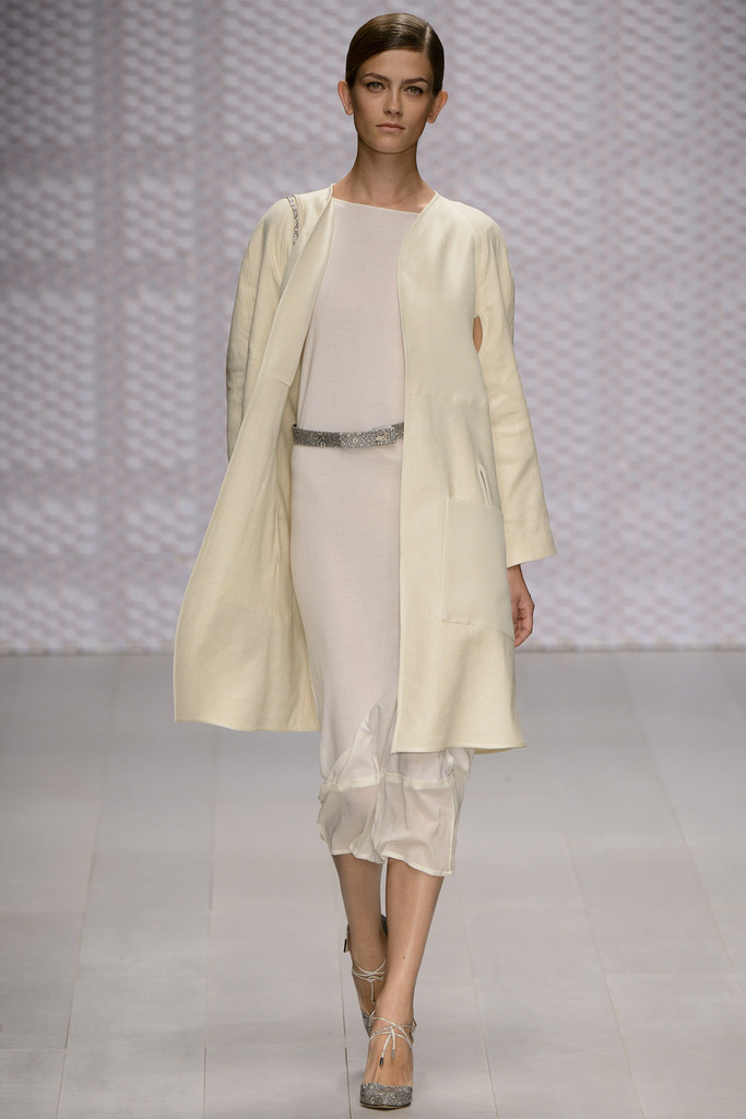 Daks 2013DƬ