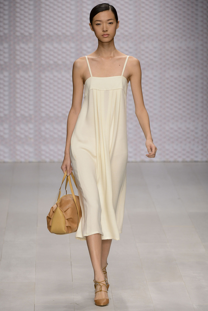 Daks 2013DƬ