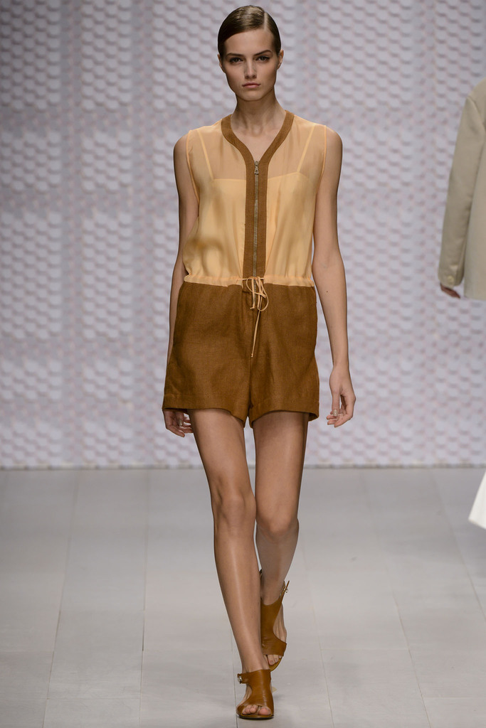 Daks 2013DƬ