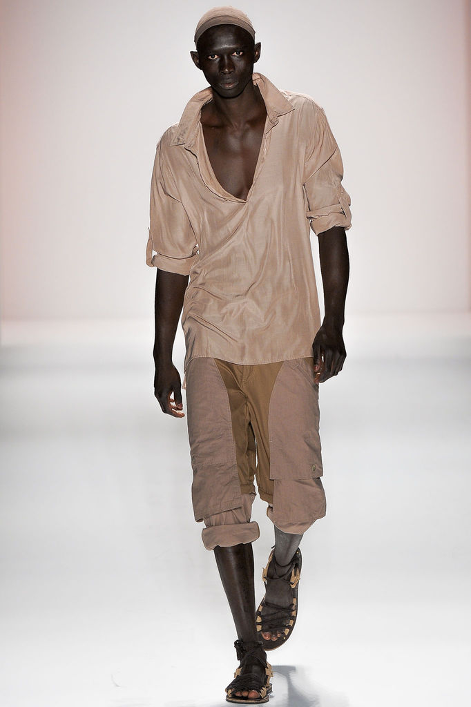 Nicholas K 2013(chng)DƬ