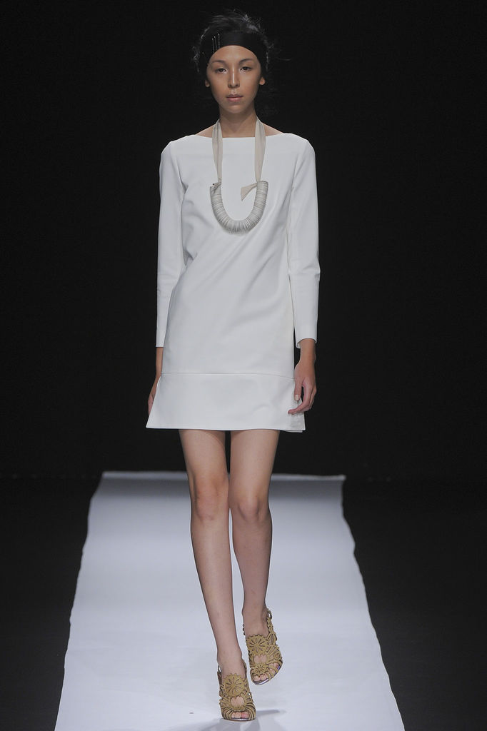 Chadwick Bell 2013DƬ