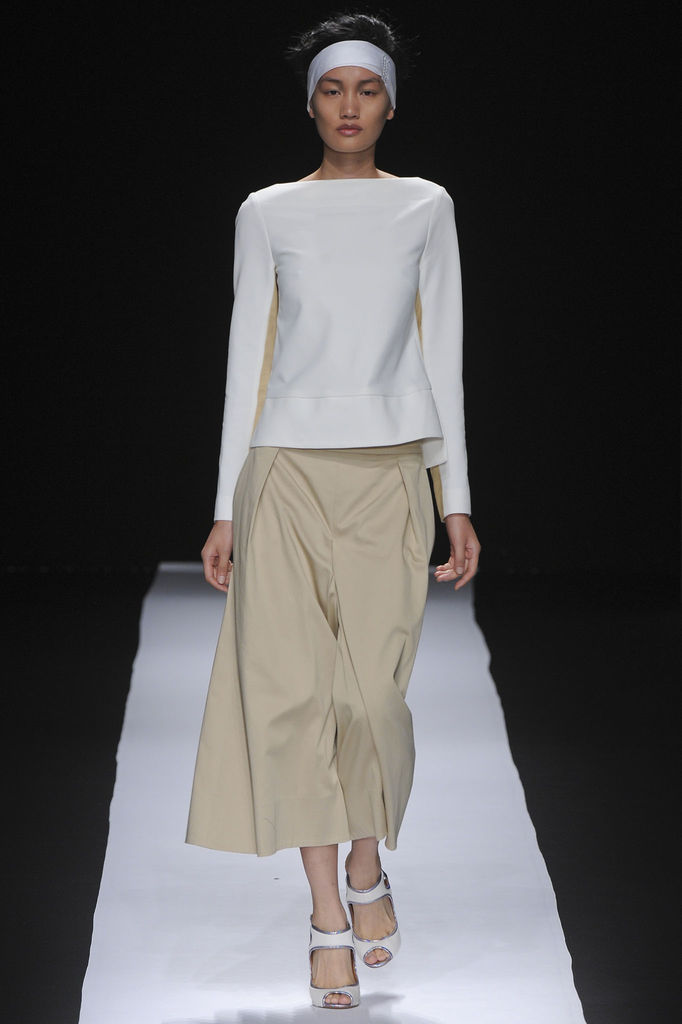 Chadwick Bell 2013DƬ