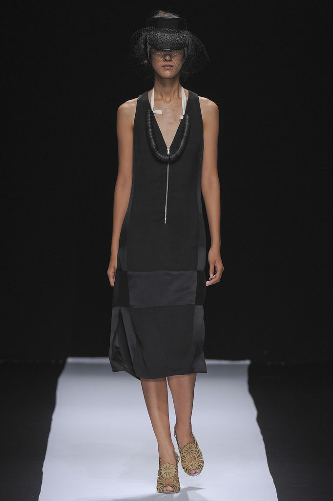 Chadwick Bell 2013DƬ