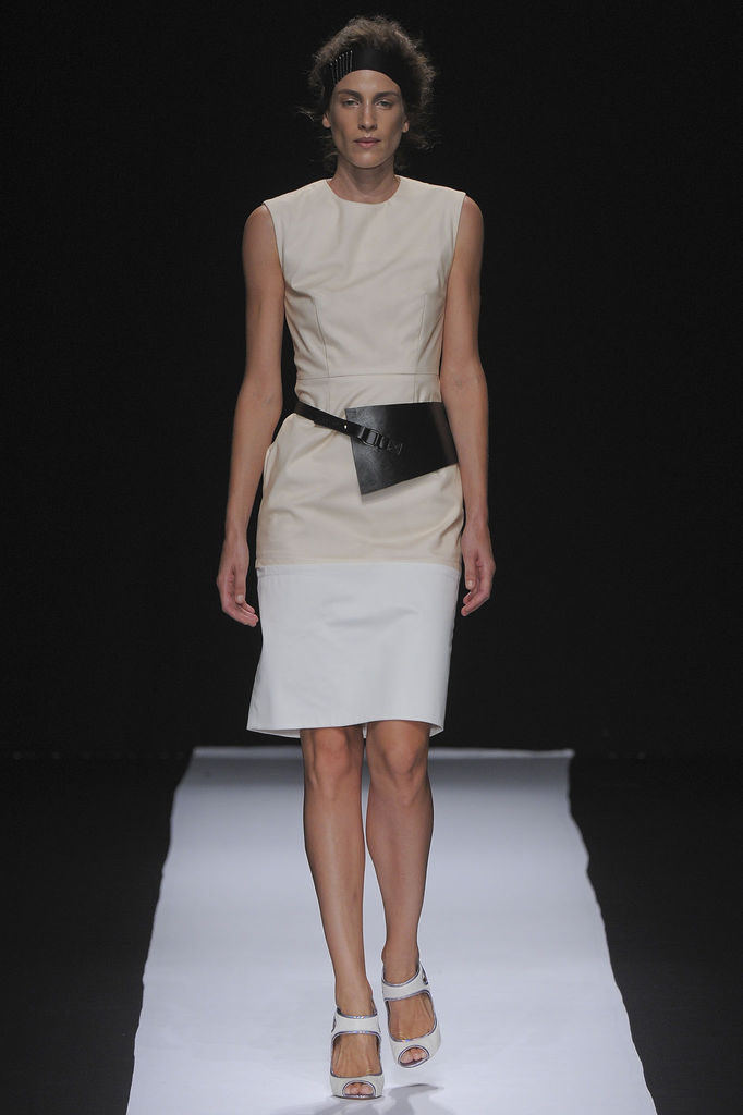 Chadwick Bell 2013DƬ