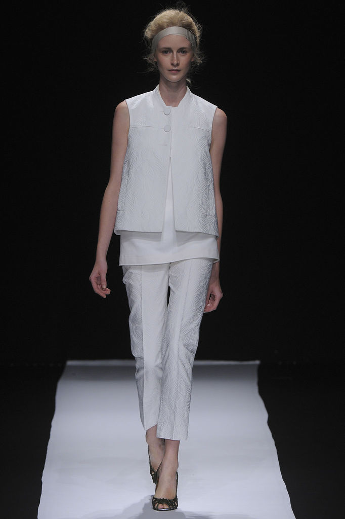 Chadwick Bell 2013DƬ