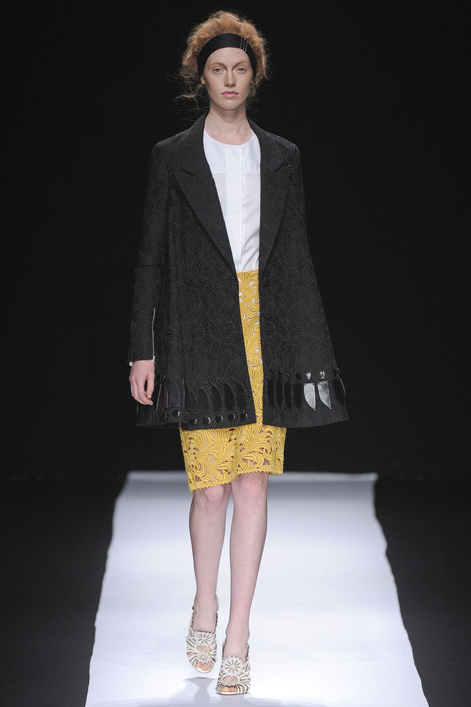 Chadwick Bell 2013DƬ