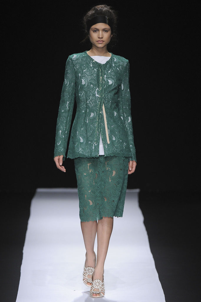 Chadwick Bell 2013DƬ