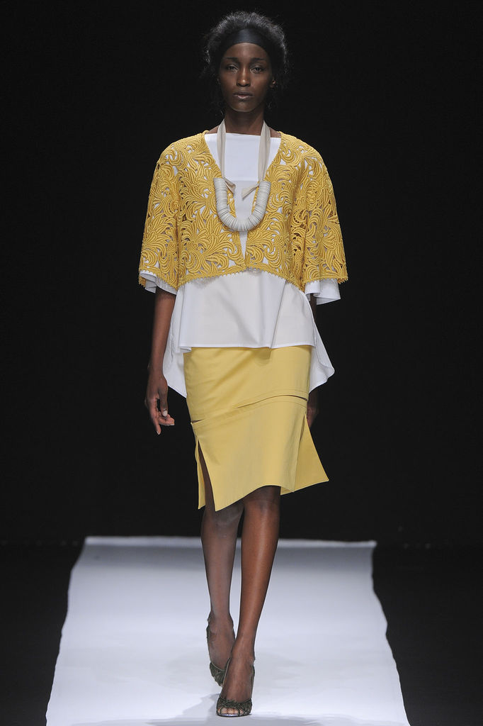 Chadwick Bell 2013DƬ