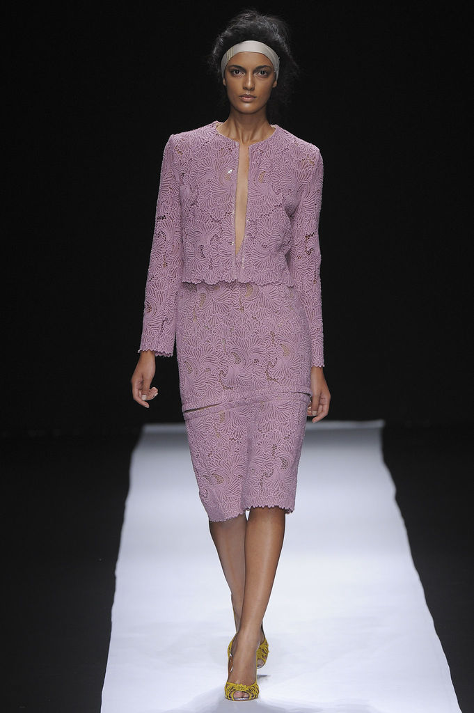 Chadwick Bell 2013DƬ