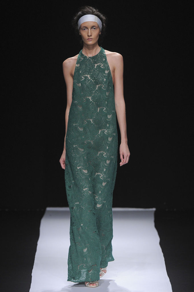 Chadwick Bell 2013DƬ