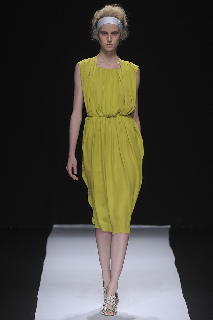 Chadwick Bell 2013DƬ