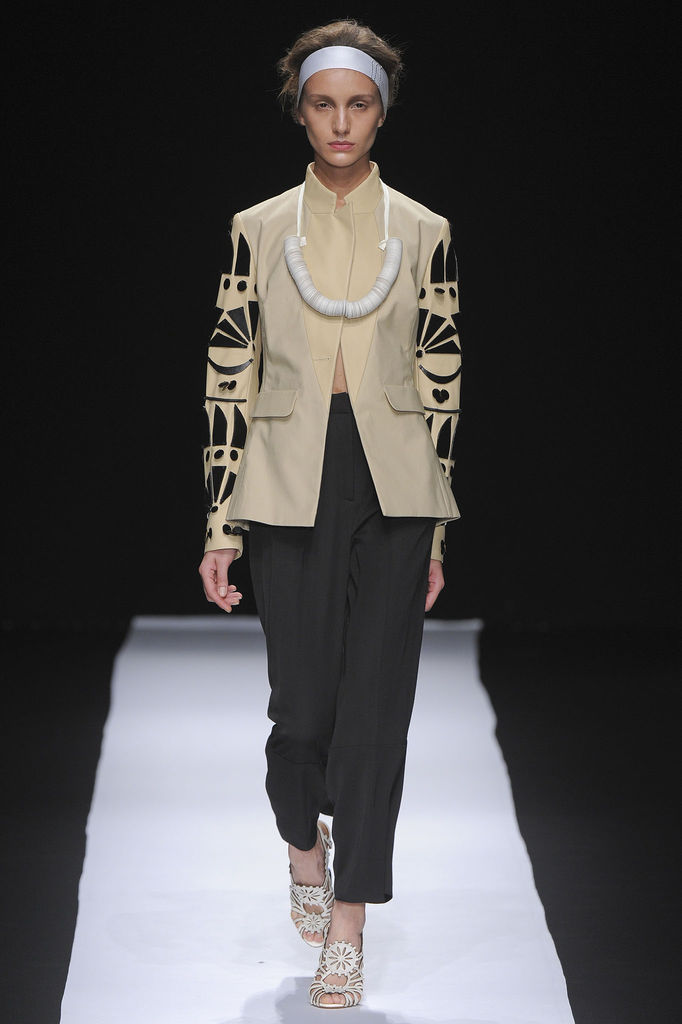 Chadwick Bell 2013DƬ
